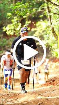 BIB:  <button type="button" onclick="openModal(27822005)" class="btn btn-primary btn-sm float-right" data-toggle="modal" data-target=".modal-high-quality">
                <i class="fa fa-download"></i> Download
                </button>